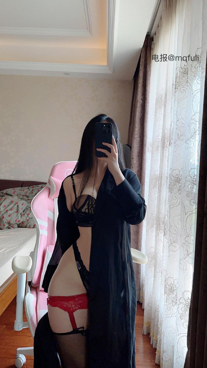 俏妞 2025-09-08 18:21:10 【蕾丝文胸套装】下个付费贴同系列哦~ 俏妞qiaoniuTT 第5张