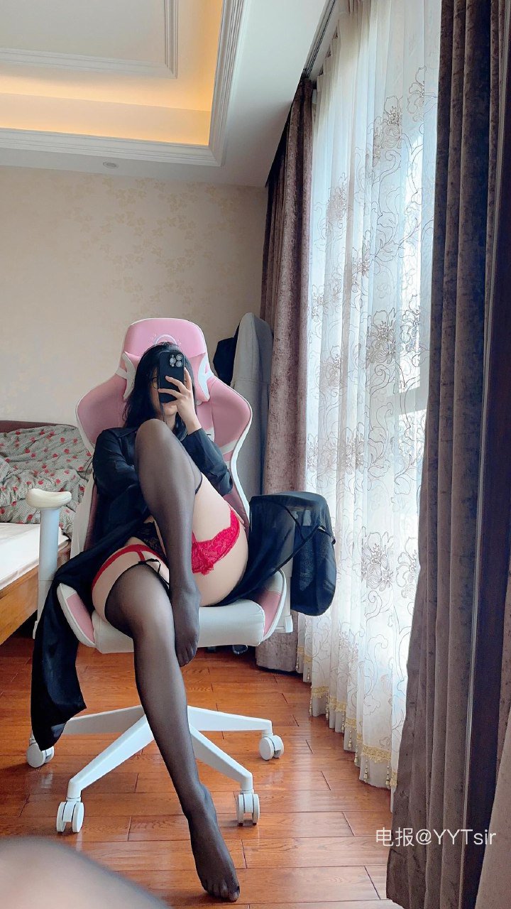 俏妞 2025-09-08 18:21:10 【蕾丝文胸套装】下个付费贴同系列哦~ 俏妞qiaoniuTT 第12张