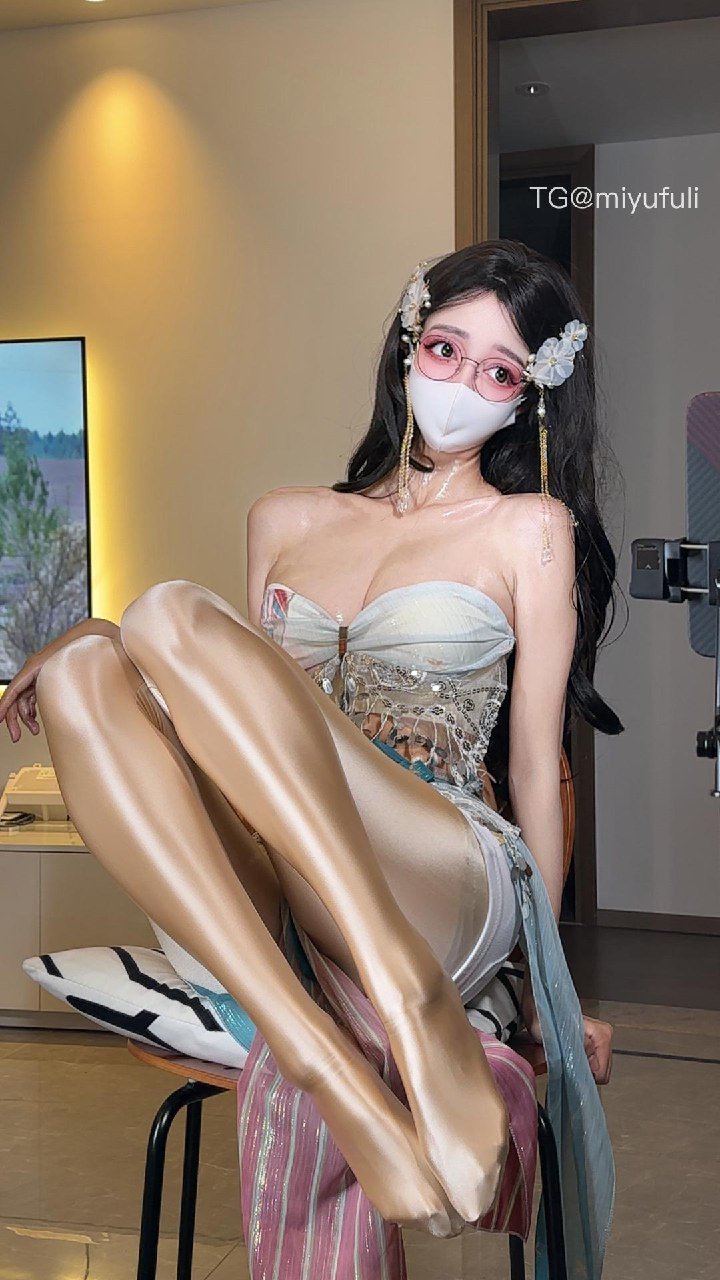 桂芬 2025-09-01 18:31:13 #付费贴异域风情系列大片 第3张