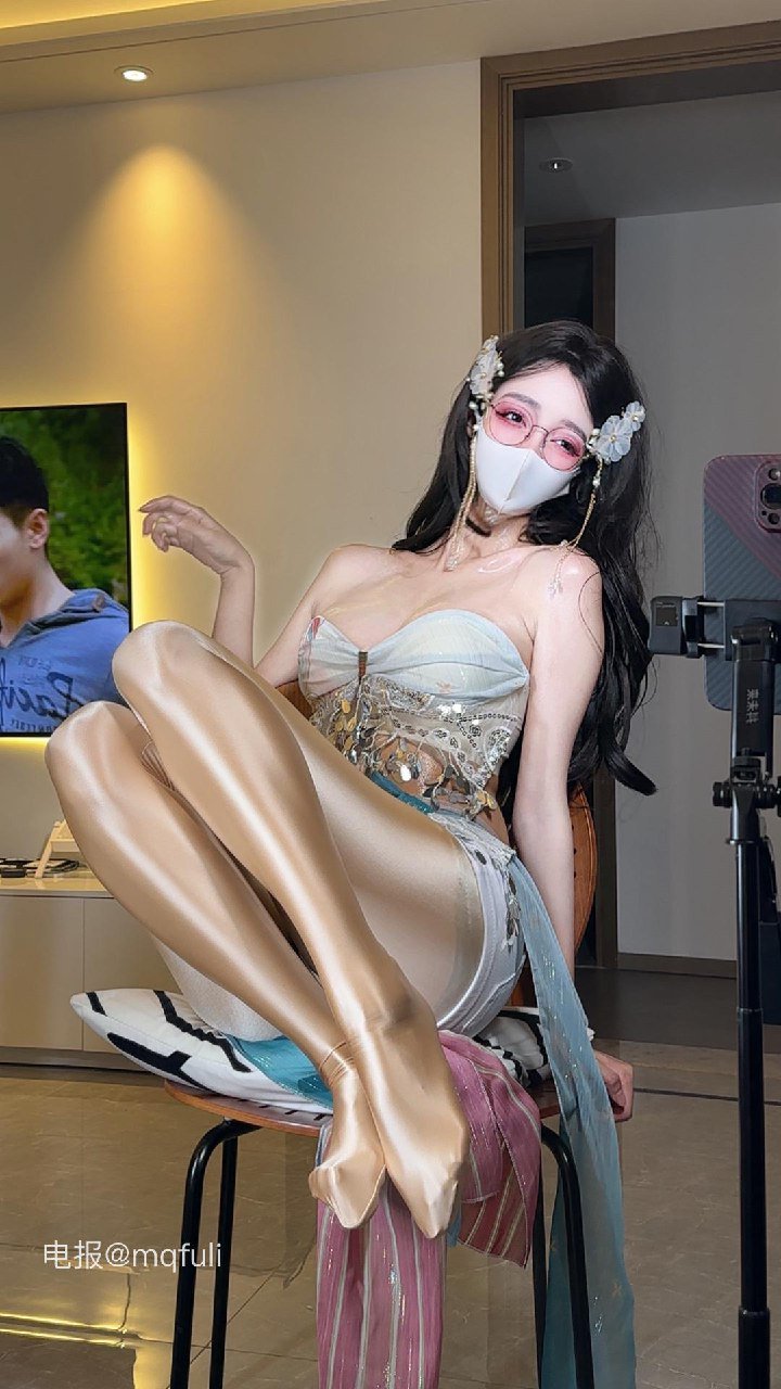 桂芬 2025-09-01 18:31:13 #付费贴异域风情系列大片 第1张