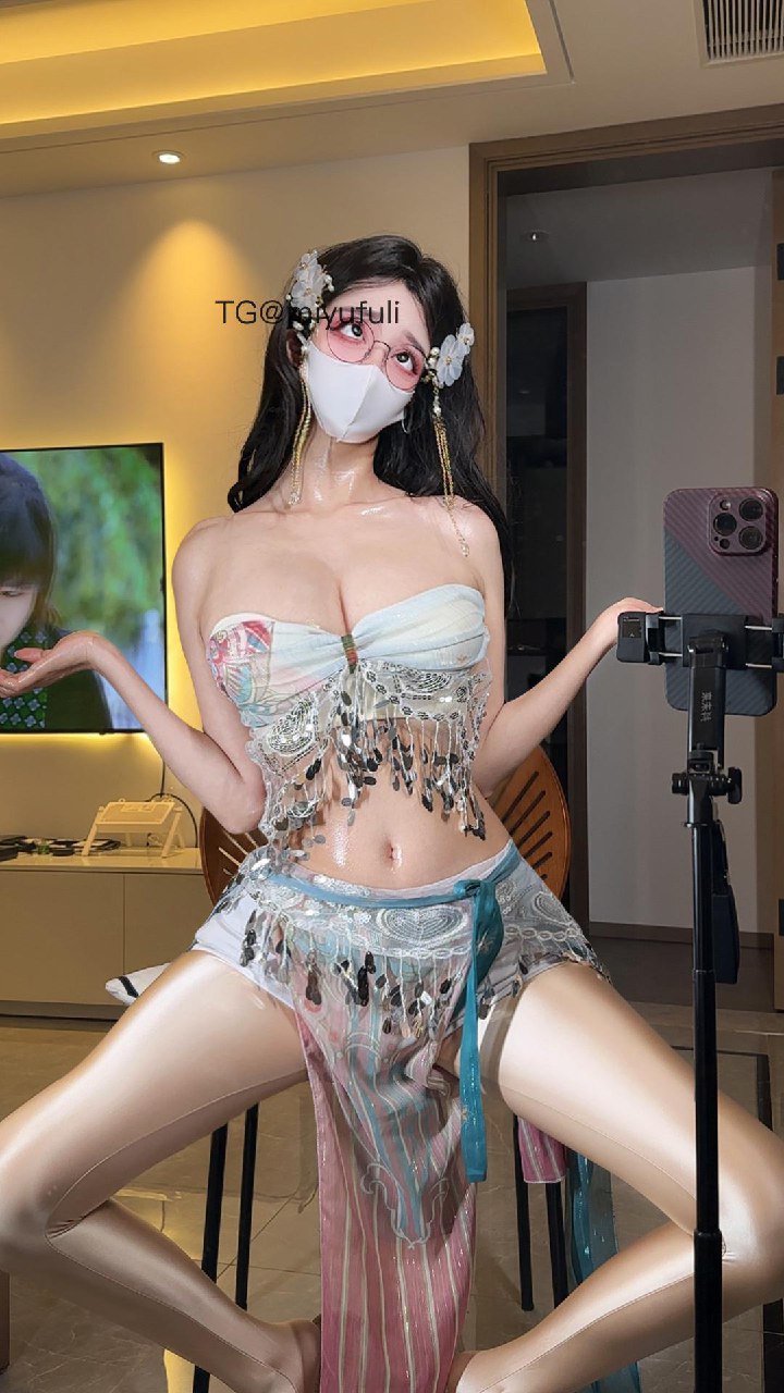 桂芬 2025-09-01 18:31:13 #付费贴异域风情系列大片 第5张