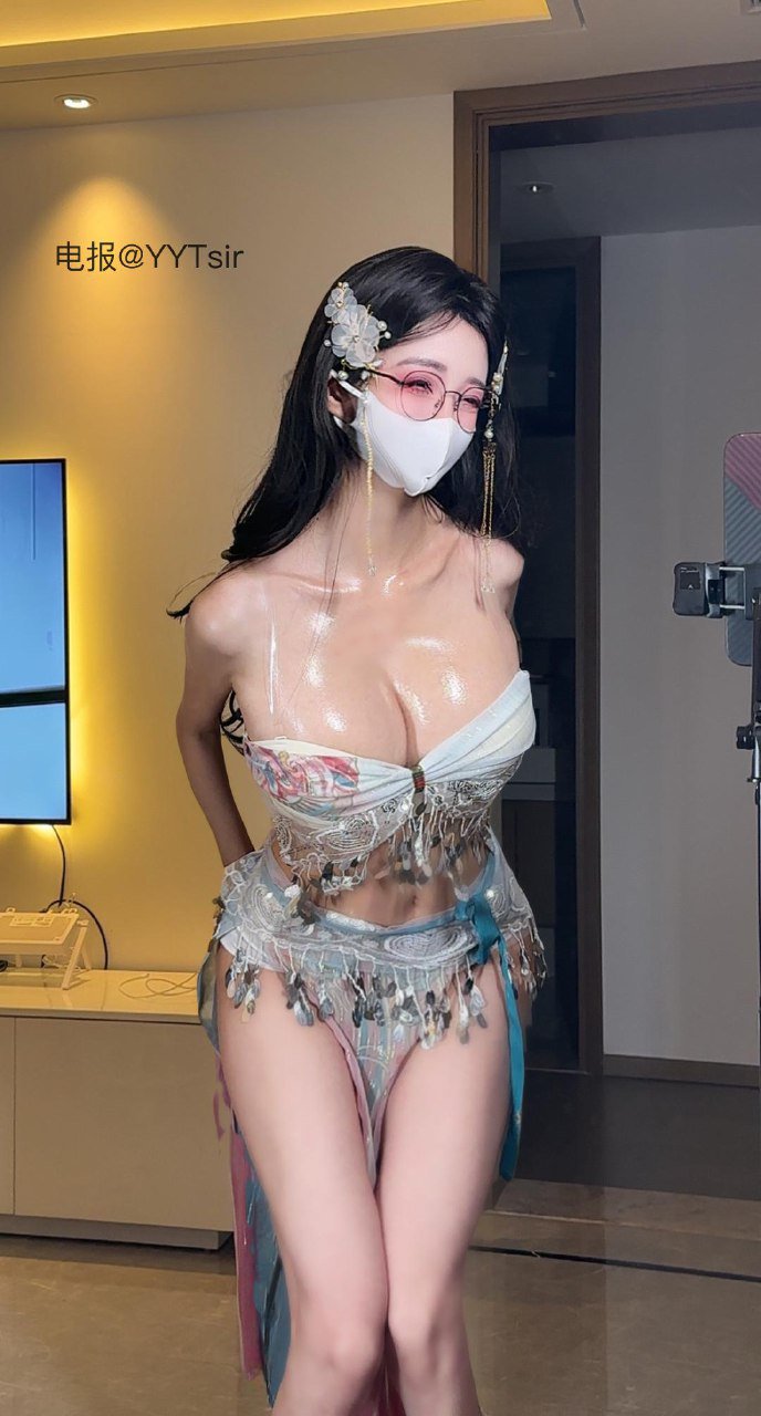 桂芬 2025-09-01 18:31:13 #付费贴异域风情系列大片 第8张