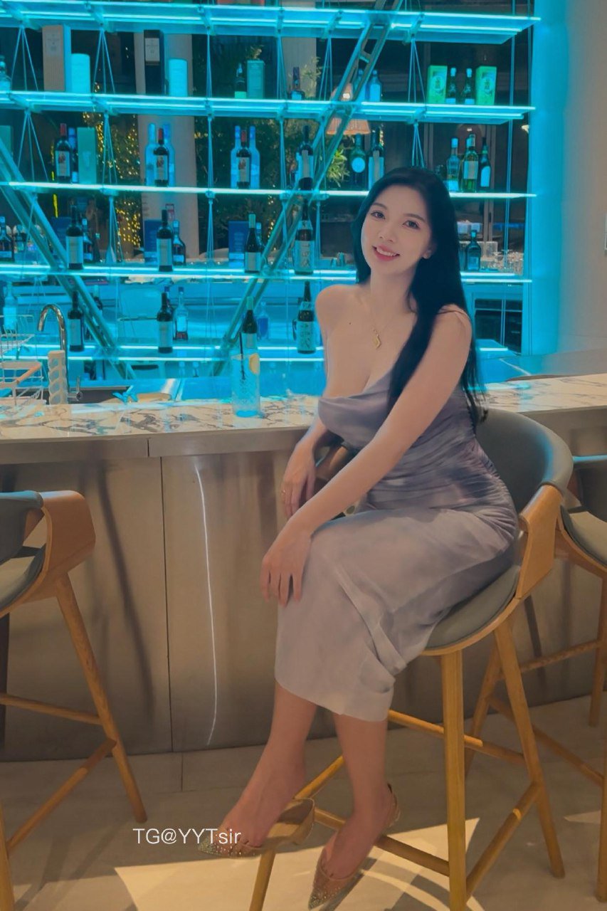 KK战神 2025-09-14 14:50:39 今晚一起共进晚餐如何😘