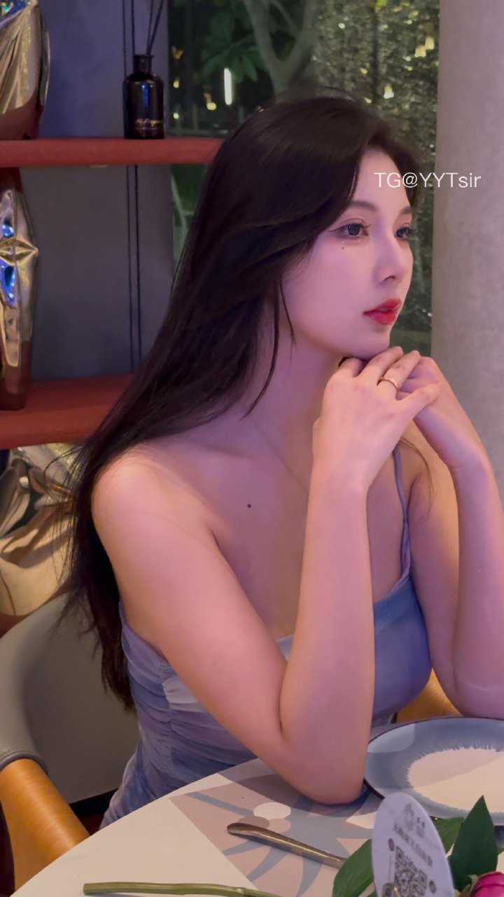 KK战神 2025-09-14 14:50:39 今晚一起共进晚餐如何😘