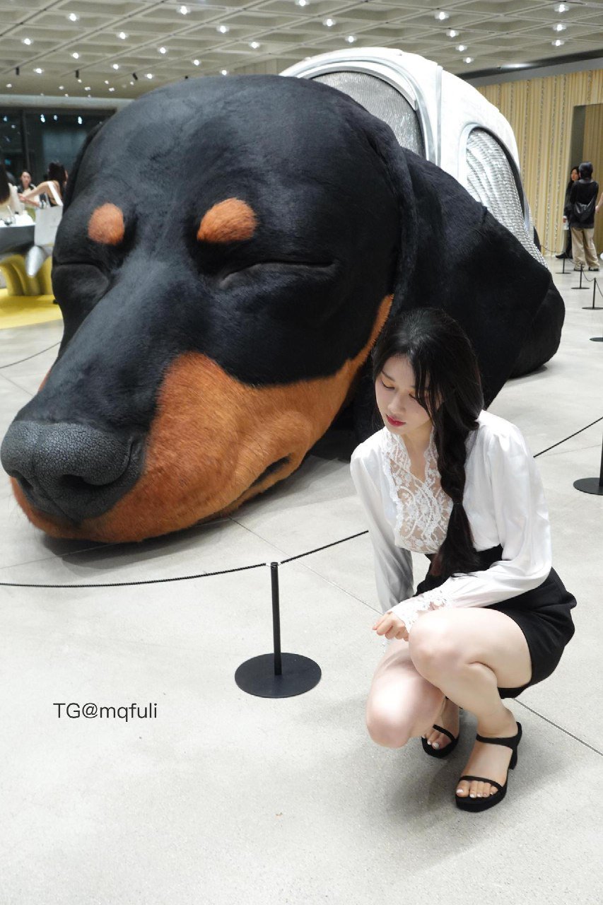 轩子巨2兔 2025-10-01 17:03:18 在外面换袜袜