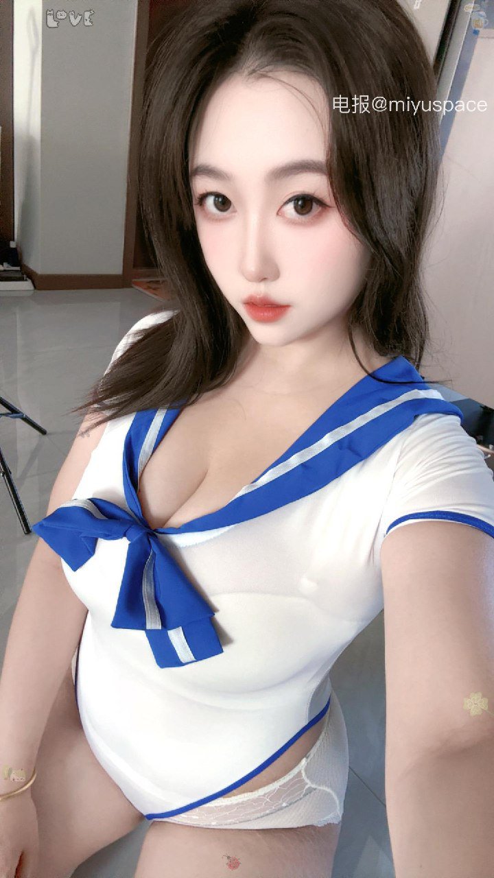 爱喝牛奶的墩墩 2025-10-05 02:41:34 #反差##秀身材##穿搭# 第27张