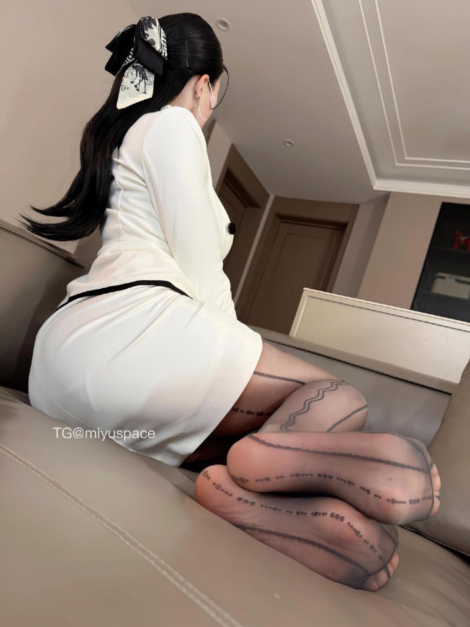 余少奶奶 2025-10-05 10:08:27 电波