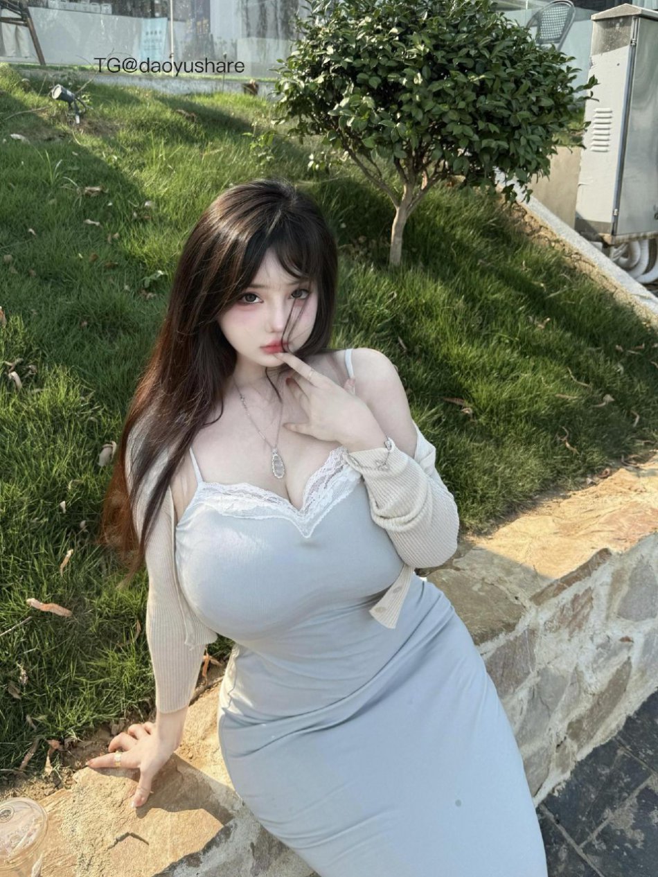 乖乖酱 2025-10-06 16:13:28 晒到阳光分你一半🩵