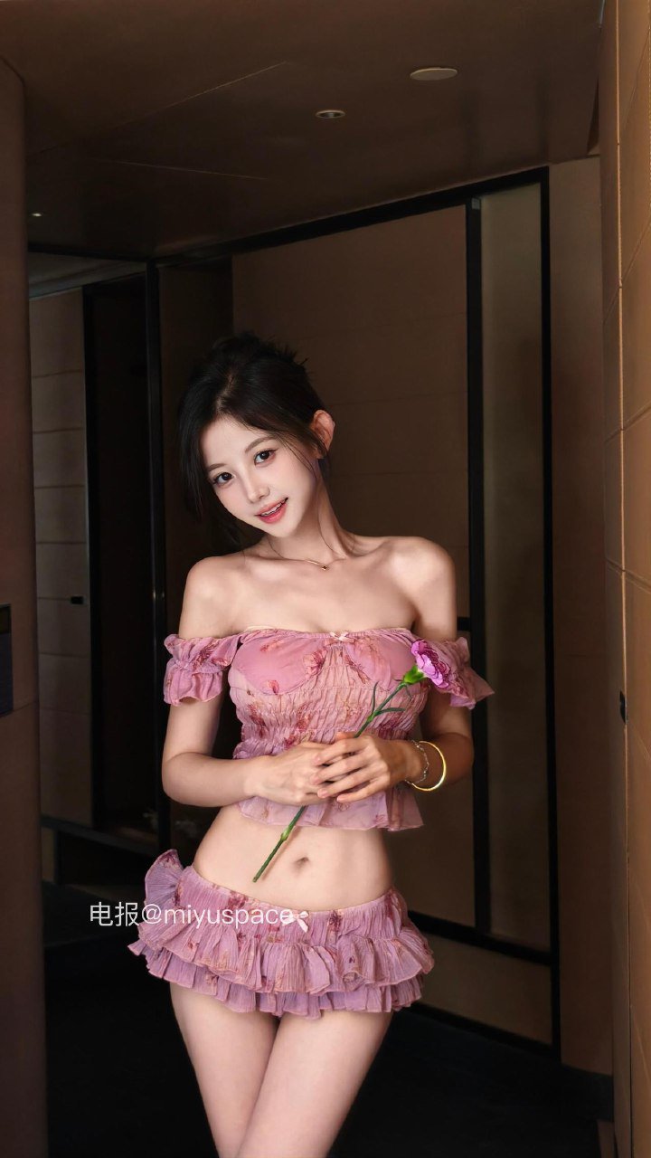 刘二萌 2025-10-08 13:28:02 永久守护可免费观看空间所有作品