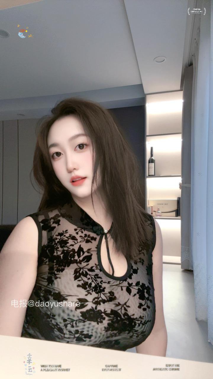 爱喝牛奶的墩墩 2025-10-10 20:27:05 绿泡泡穿搭可精彩了 第1张