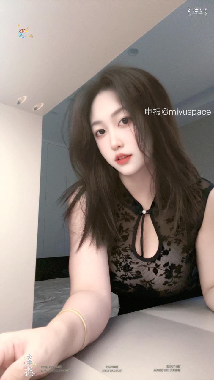 爱喝牛奶的墩墩 2025-10-10 20:27:05 绿泡泡穿搭可精彩了 第2张