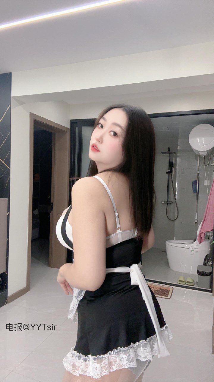 爱喝牛奶的墩墩 2025-10-10 20:27:05 绿泡泡穿搭可精彩了 第3张