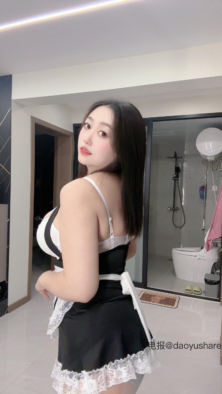 爱喝牛奶的墩墩 2025-10-10 20:27:05 绿泡泡穿搭可精彩了 第4张