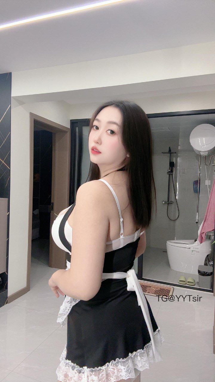 爱喝牛奶的墩墩 2025-10-10 21:36:51 绿泡泡更加精彩哦~ 第3张