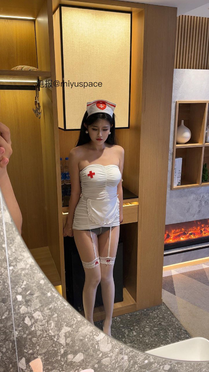 辰妈吖 2025-10-11 14:58:34 身体不舒服 可以帮我打一针么 第3张