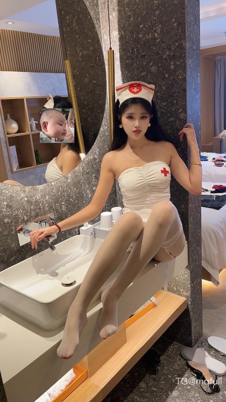 辰妈吖 2025-10-11 14:58:34 身体不舒服 可以帮我打一针么 第5张