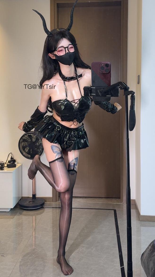 桂芬 2025-10-09 10:38:49 11张空姐系列 第1张