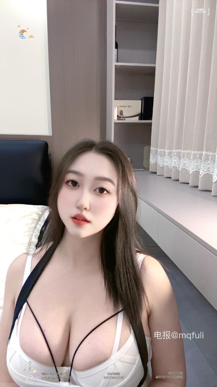 爱喝牛奶的墩墩 2025-10-12 11:17:45 绿泡泡节目等你哦宝宝 第1张