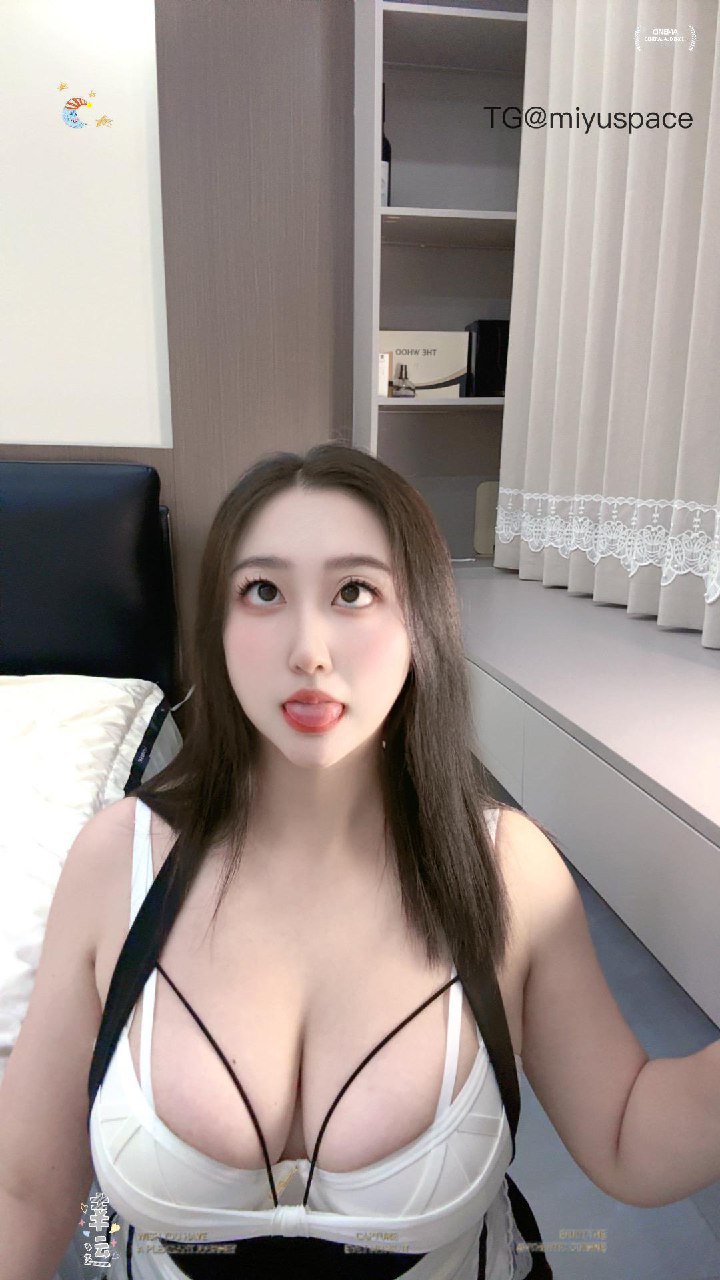爱喝牛奶的墩墩 2025-10-12 11:17:45 绿泡泡节目等你哦宝宝 第10张