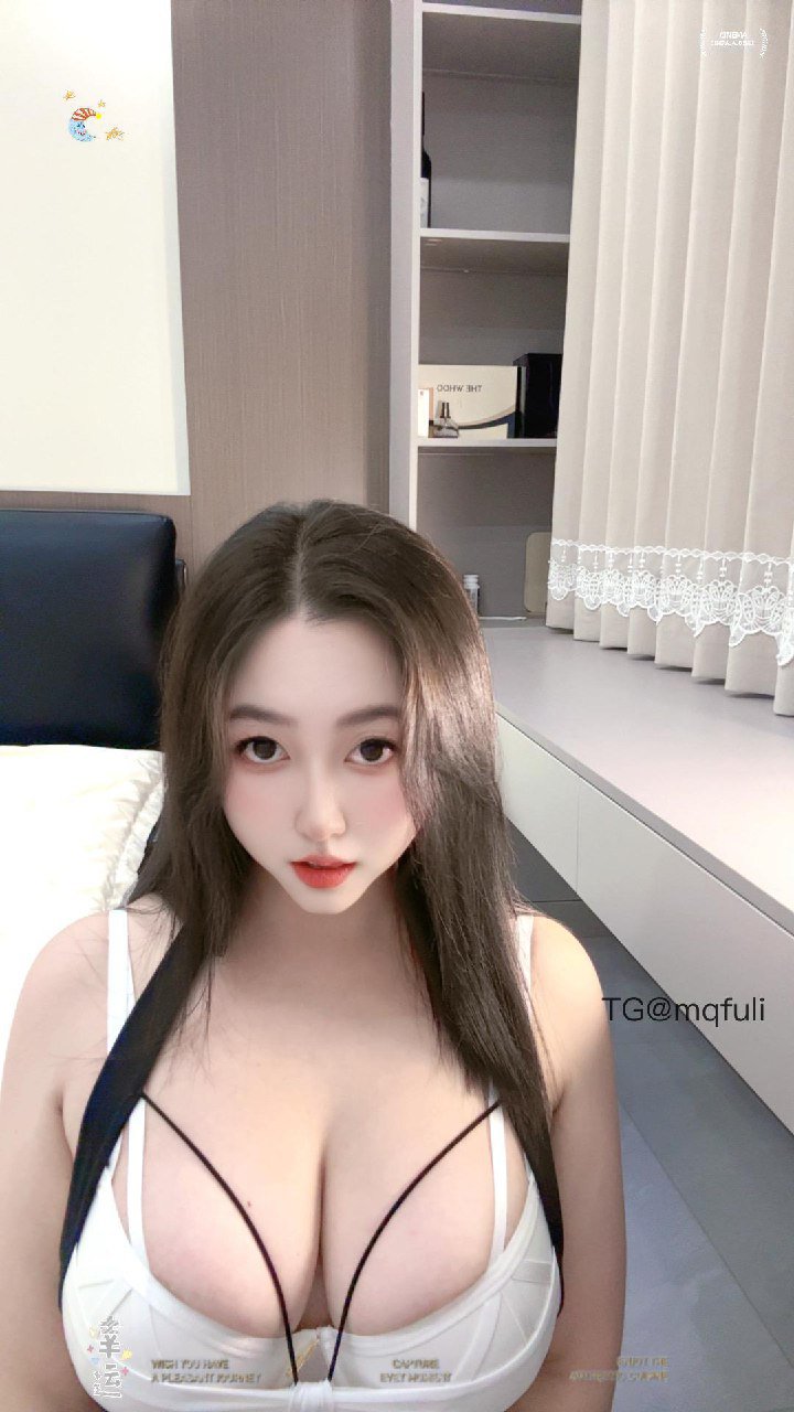 爱喝牛奶的墩墩 2025-10-12 11:17:45 绿泡泡节目等你哦宝宝 第8张