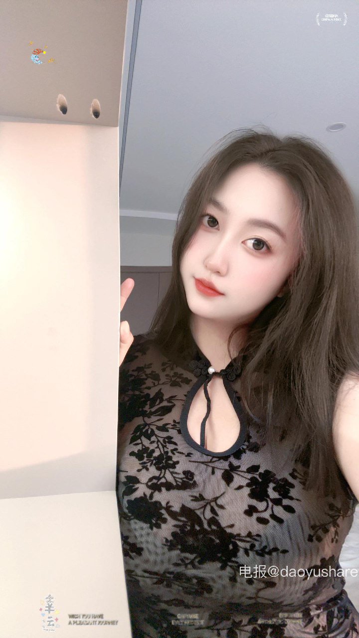 爱喝牛奶的墩墩 2025-10-12 23:33:28 还不来绿泡泡找老师吗宝 第8张