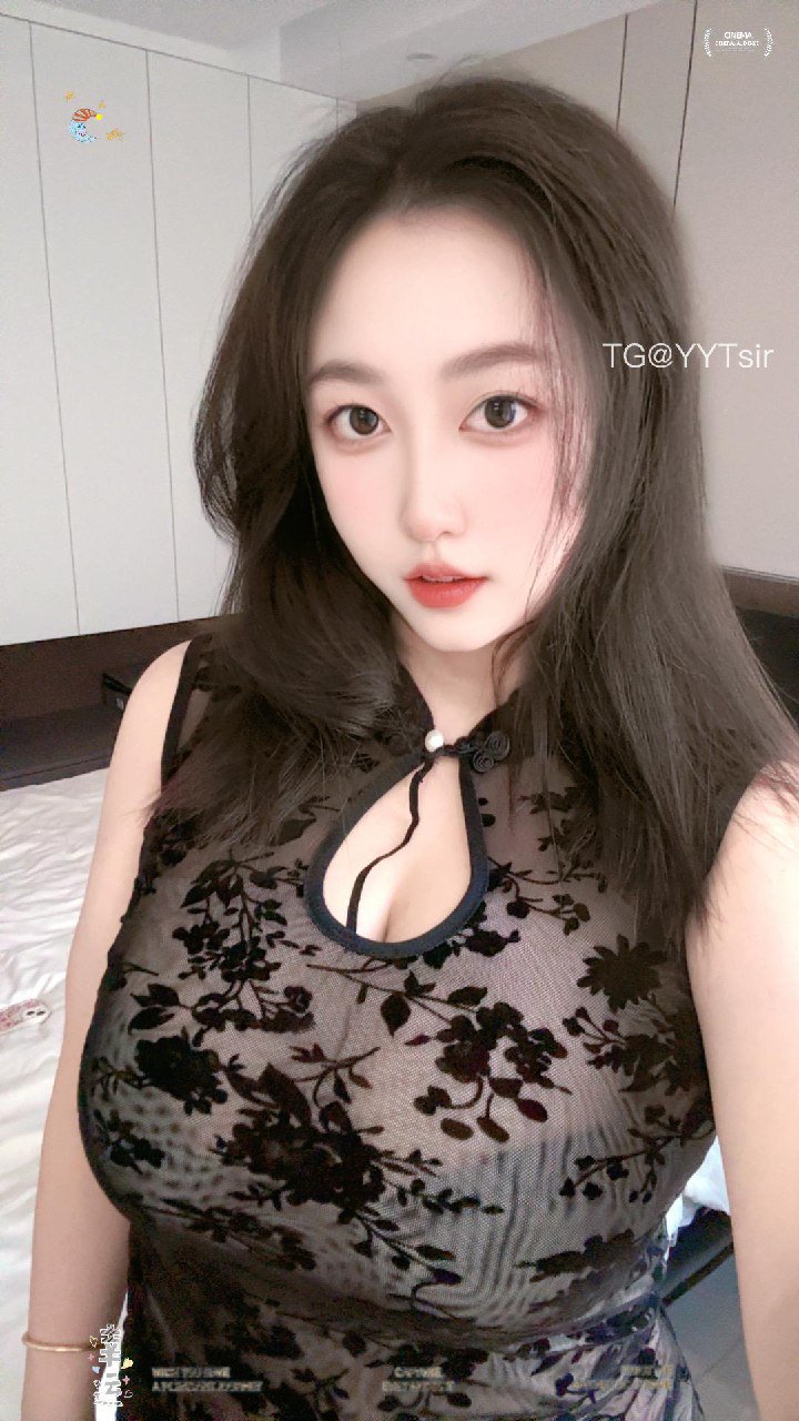 爱喝牛奶的墩墩 2025-10-12 23:33:28 还不来绿泡泡找老师吗宝 第9张