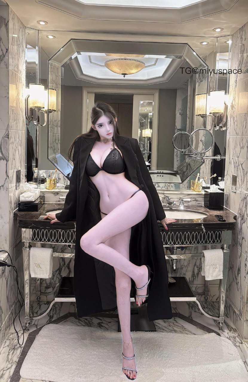 媛姐是个大长腿 2025-10-16 07:01:13 #颜值##秀身材# 第1张