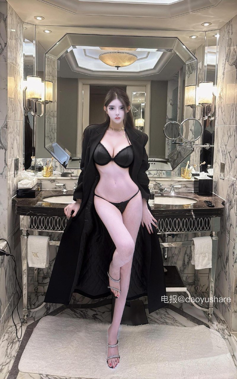 媛姐是个大长腿 2025-10-16 07:01:13 #颜值##秀身材# 第2张