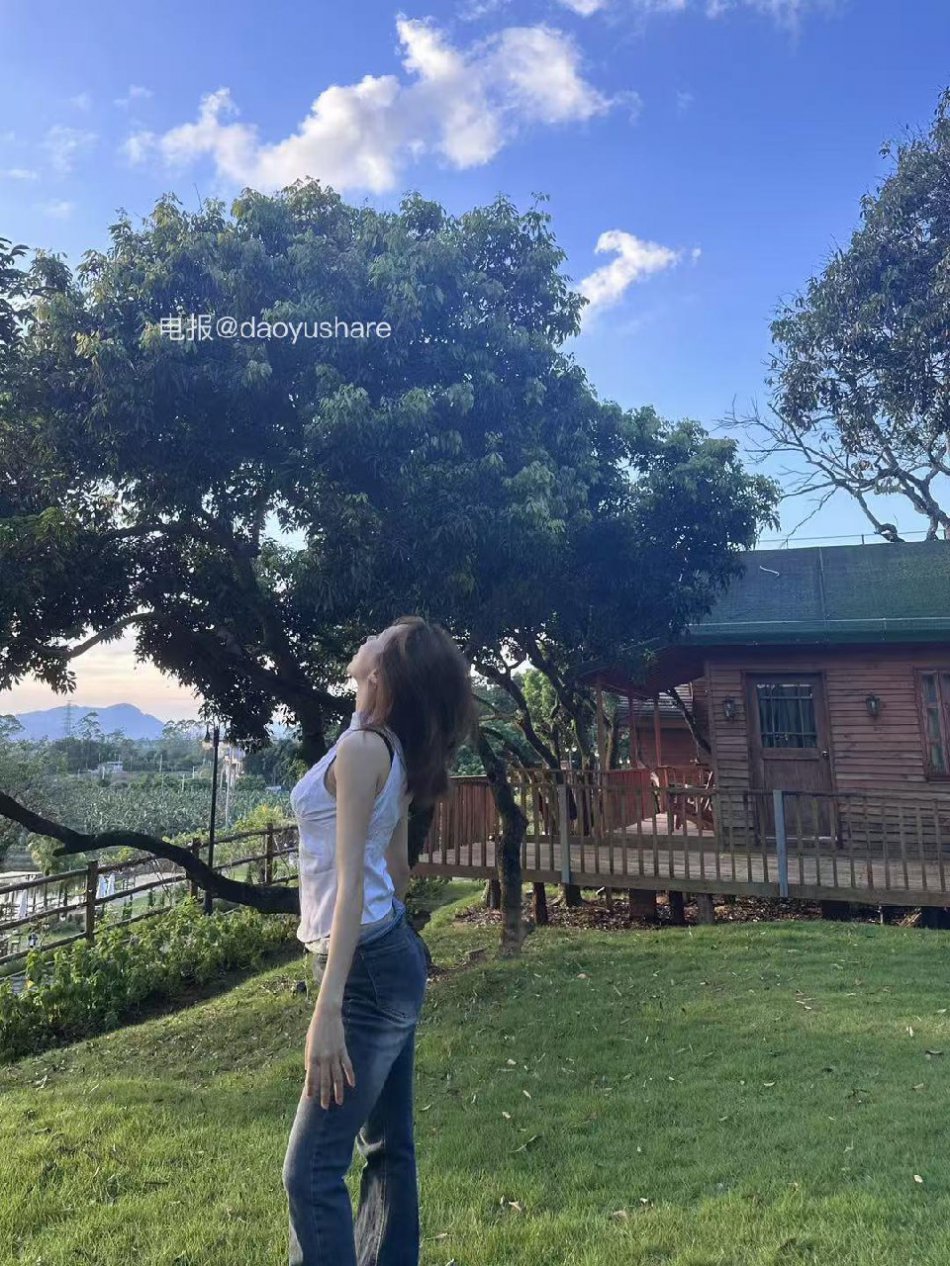 盐汽喵 2025-10-19 15:59:32 白色蕾丝 盐汽喵一只莉莉子 第9张