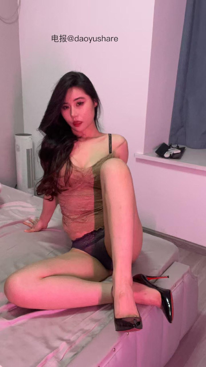 多吃生菜 2025-10-19 16:24:44 弟弟们 补图 第18张