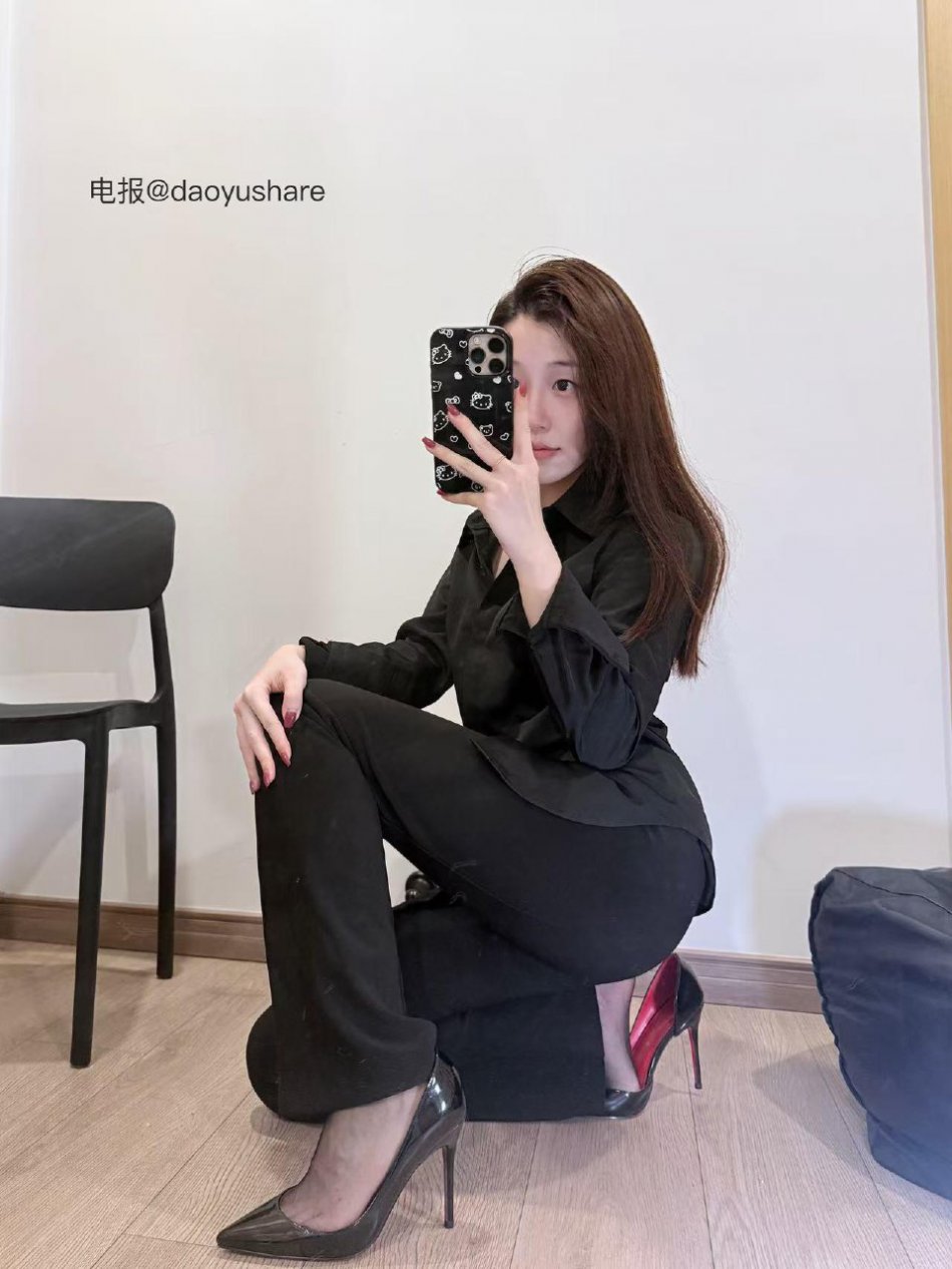 别拔虎牙 2025-10-22 22:10:32 你们想看的训🐶教程 第4张