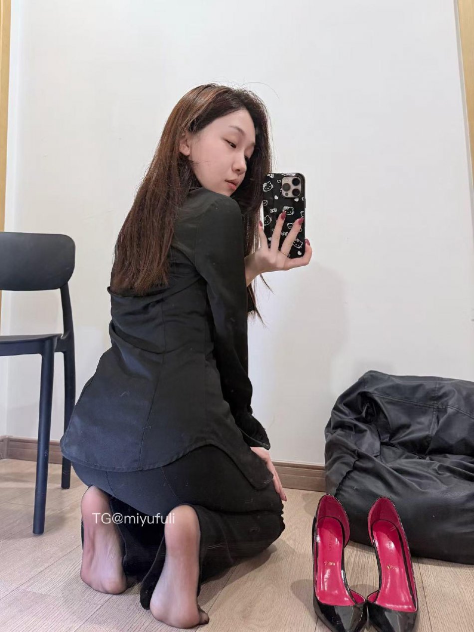 别拔虎牙 2025-10-22 22:10:32 你们想看的训🐶教程 第5张