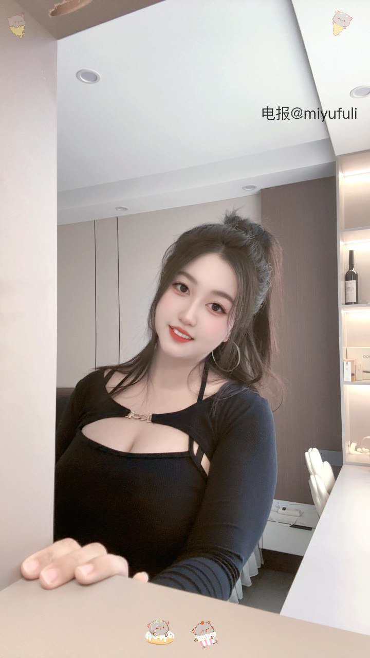 爱喝牛奶的墩墩 2025-10-23 09:13:51 绿泡泡可不一般哦 第2张