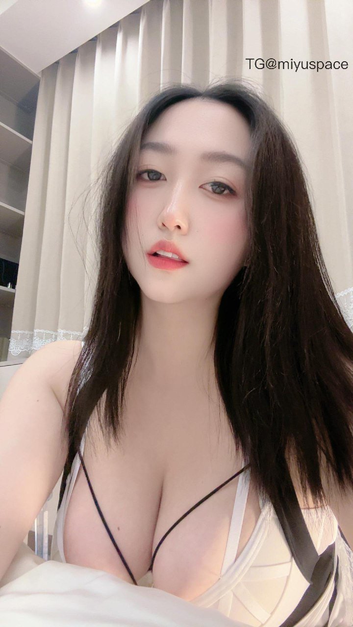 爱喝牛奶的墩墩 2025-10-23 09:13:51 绿泡泡可不一般哦 第10张