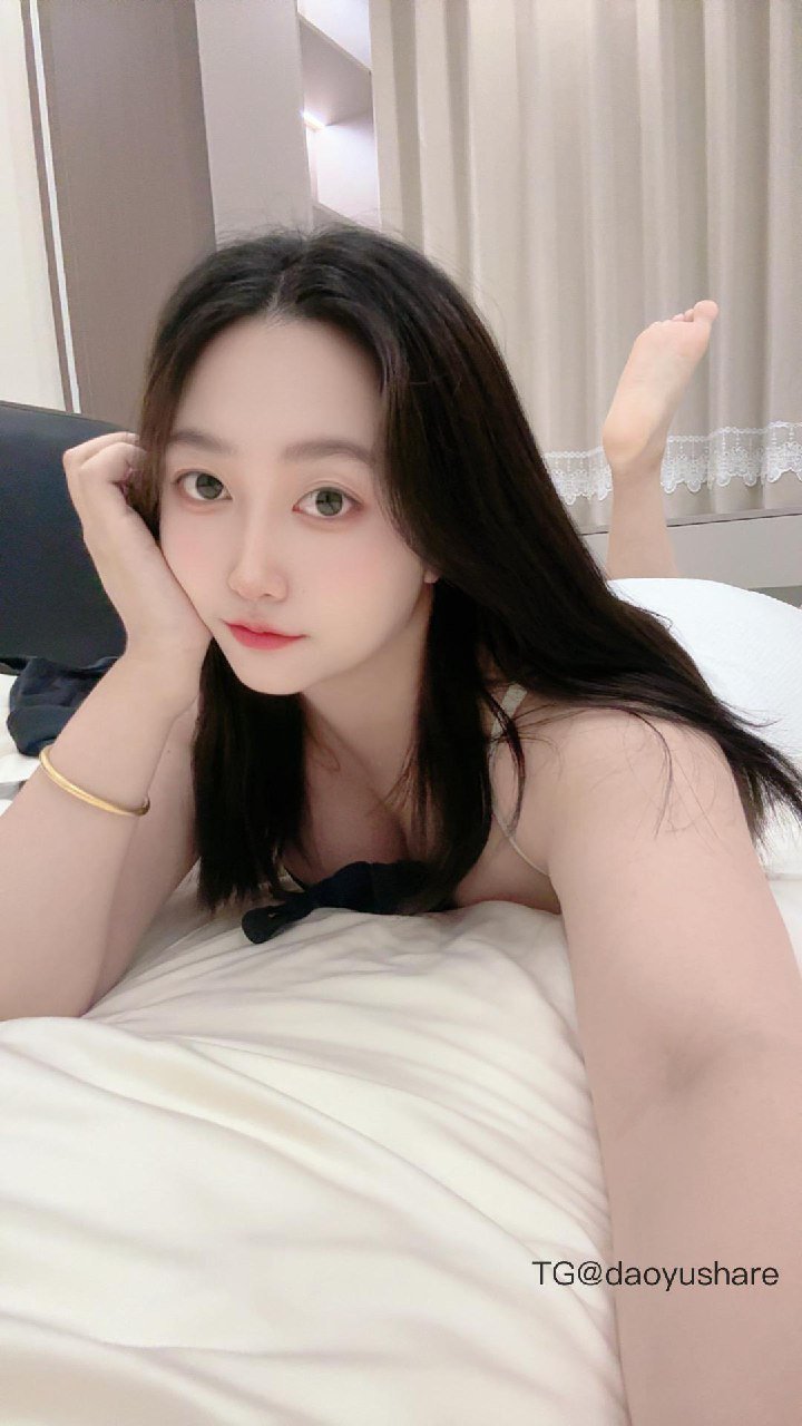 爱喝牛奶的墩墩 2025-10-23 09:13:51 绿泡泡可不一般哦 第11张