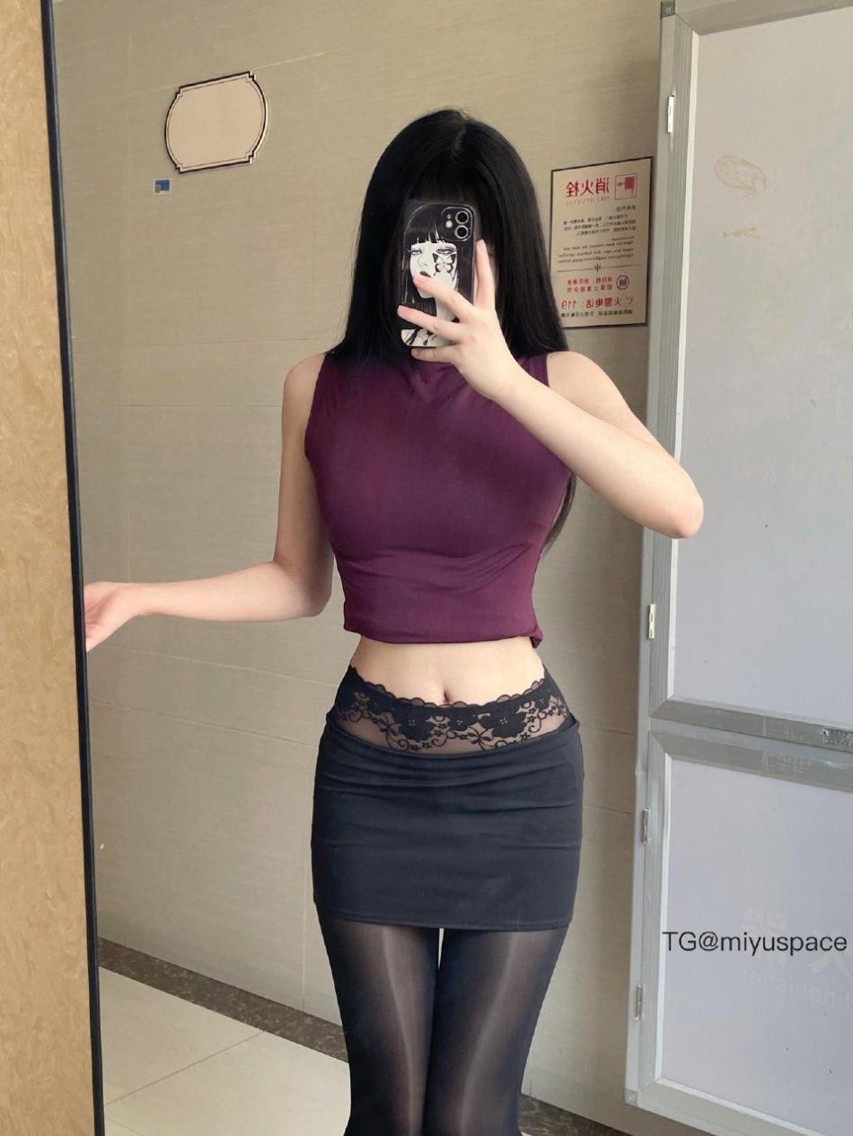 馨馨去哪了 2025-10-22 12:39:39 宝宝更新啦 第2张