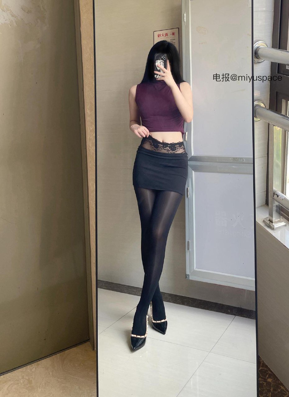 馨馨去哪了 2025-10-22 12:39:39 宝宝更新啦 第3张