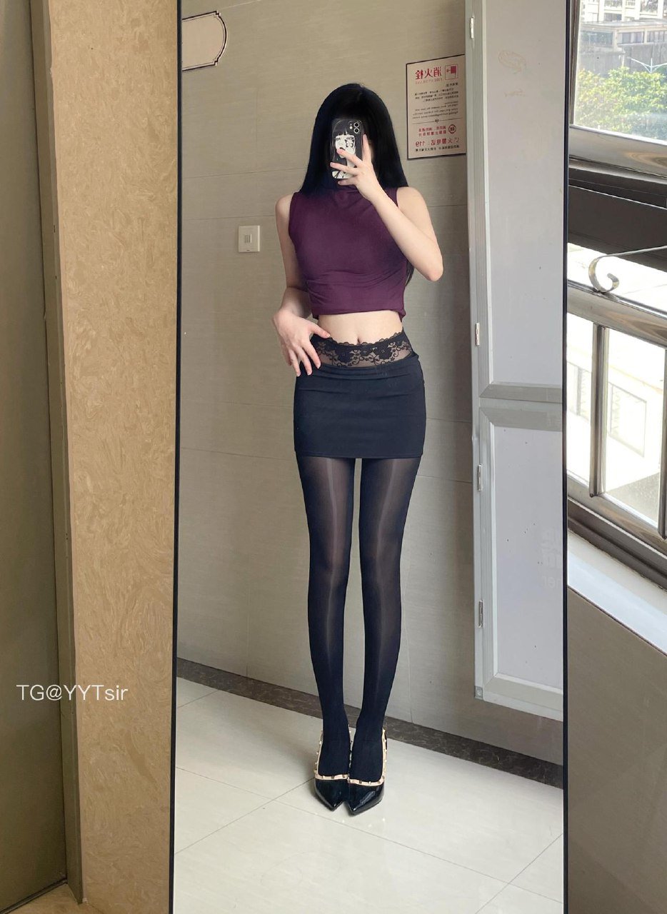 馨馨去哪了 2025-10-22 12:39:39 宝宝更新啦 第5张