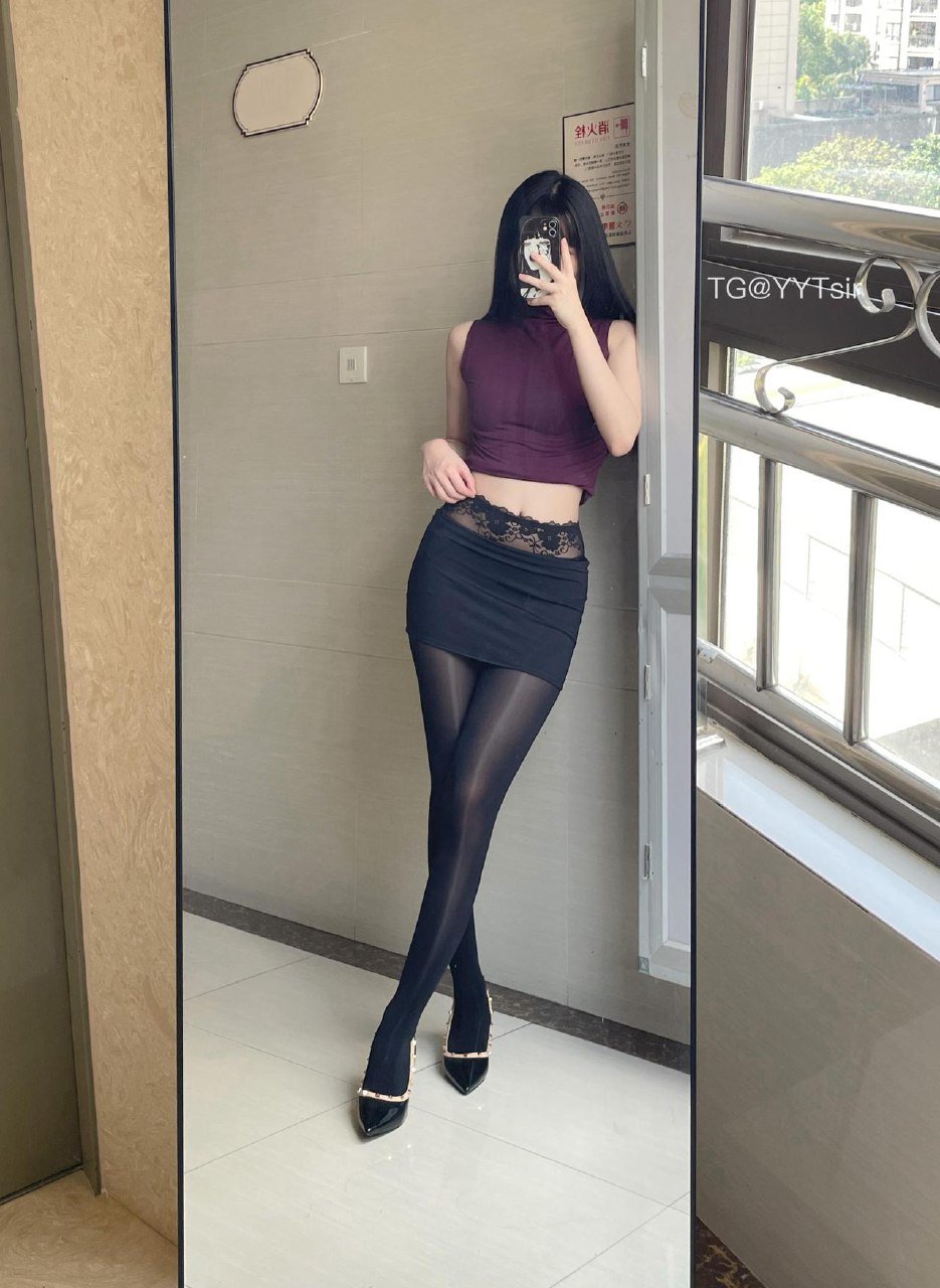 馨馨去哪了 2025-10-22 12:39:39 宝宝更新啦 第4张