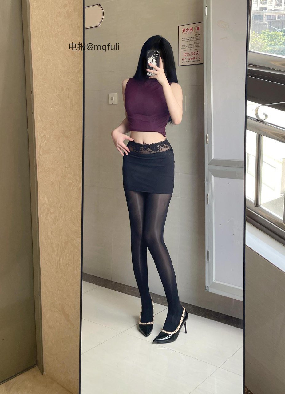 馨馨去哪了 2025-10-22 12:39:39 宝宝更新啦 第6张