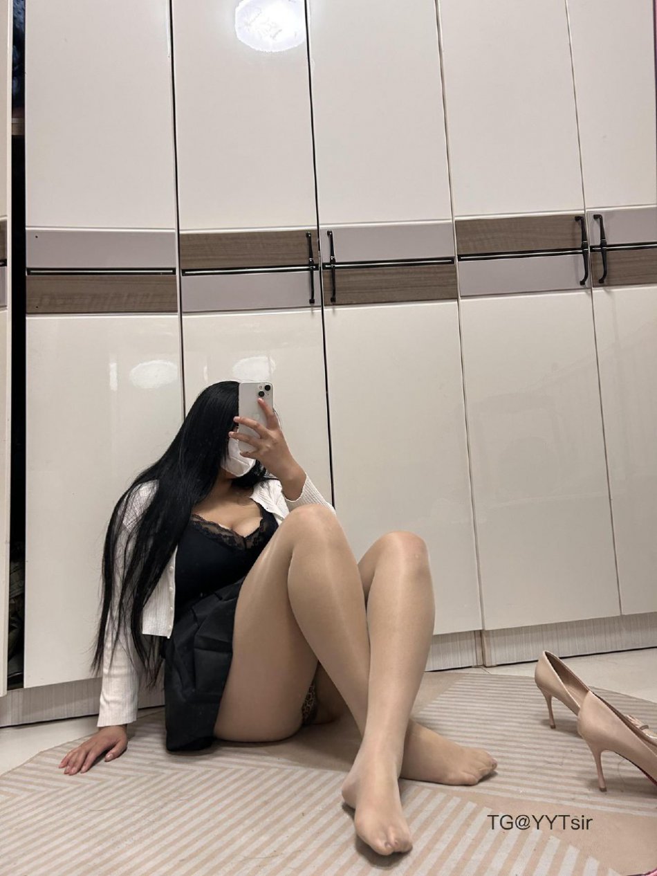 小妈bbw 2025-10-17 17:11:46 照片
