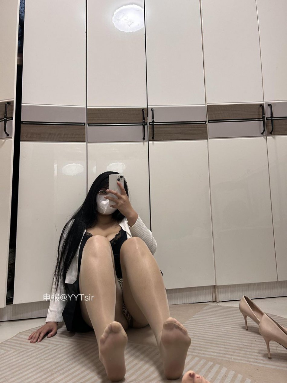小妈bbw 2025-10-17 17:11:46 照片