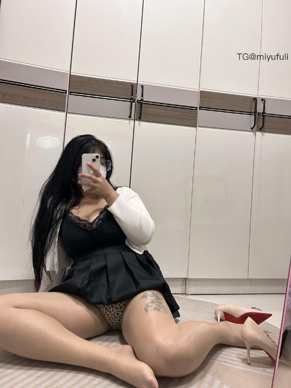 小妈bbw 2025-10-17 17:11:46 照片