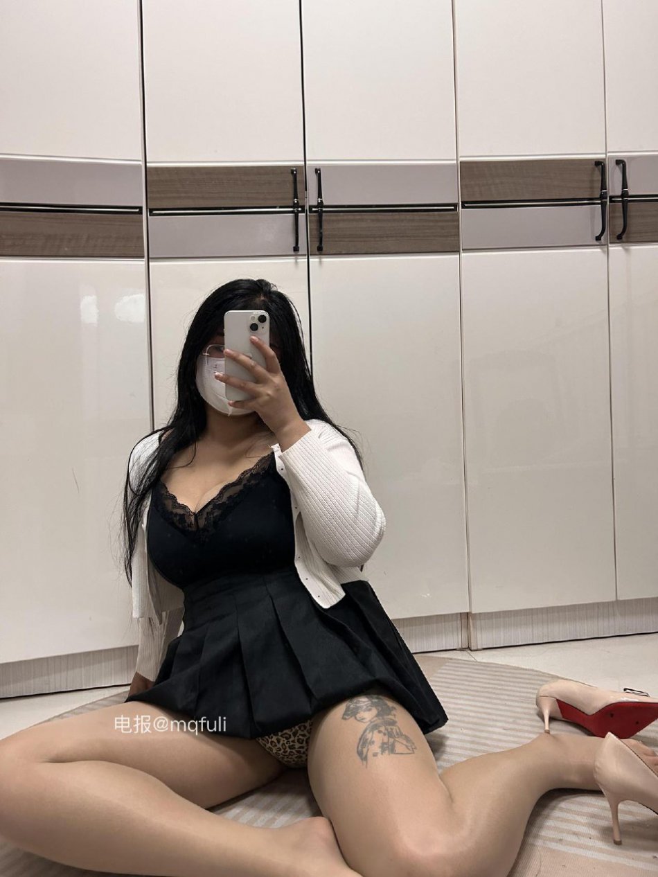 小妈bbw 2025-10-17 17:11:46 照片
