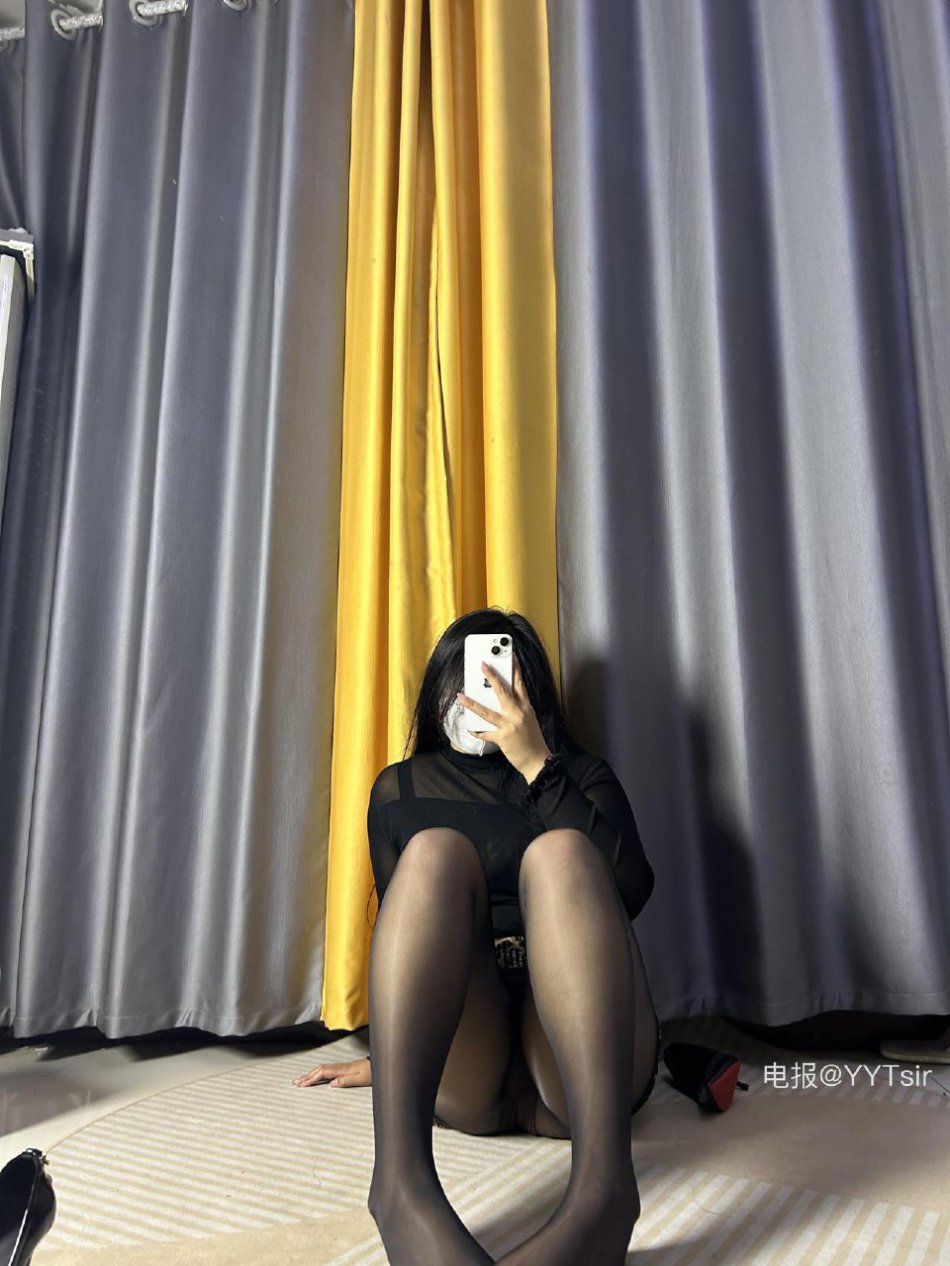 小妈bbw 2025-10-19 12:19:01 照片