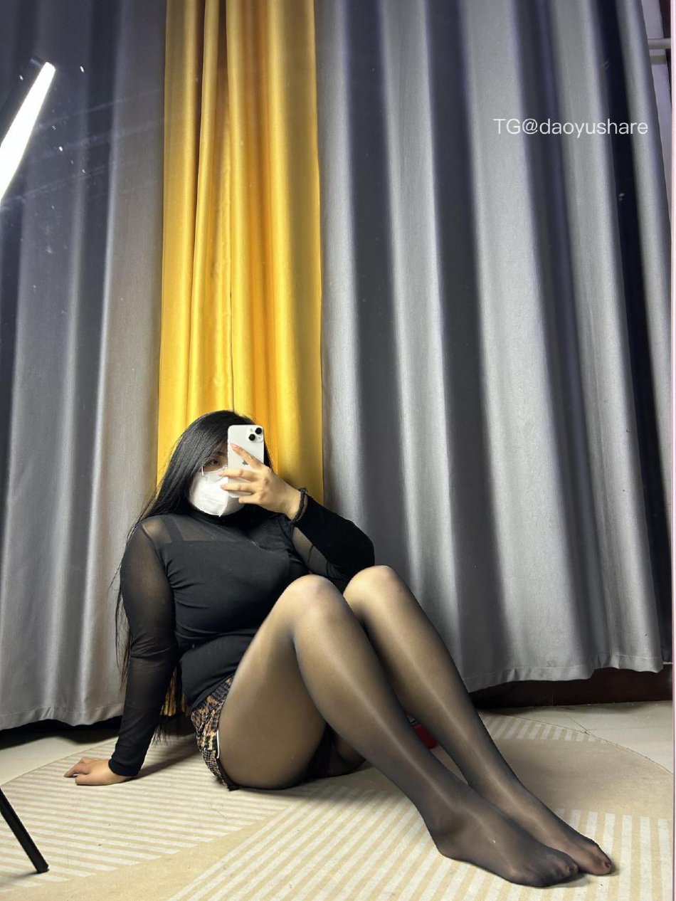 小妈bbw 2025-10-19 12:19:01 照片