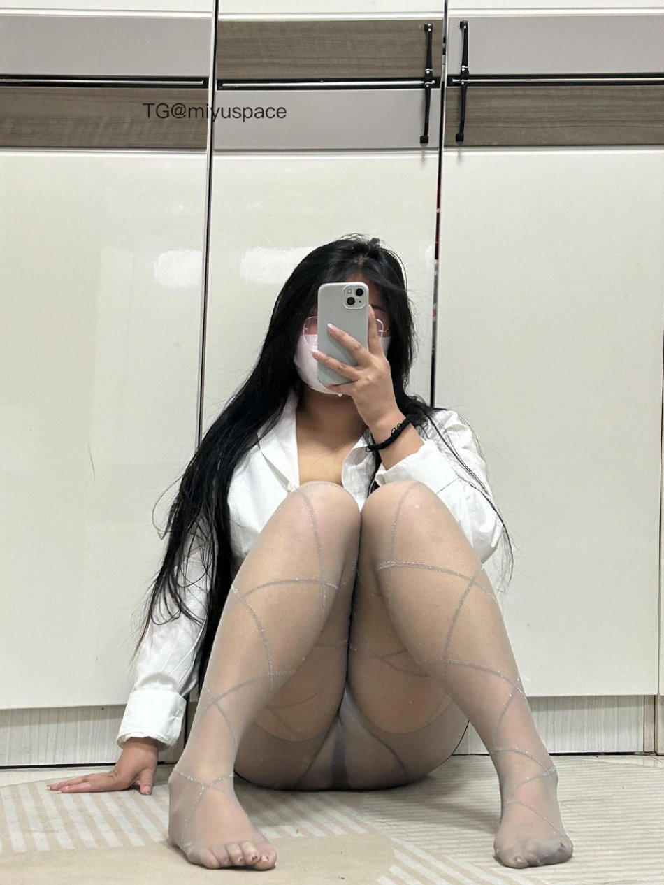 小妈bbw 2025-10-22 18:13:33 照片 第3张