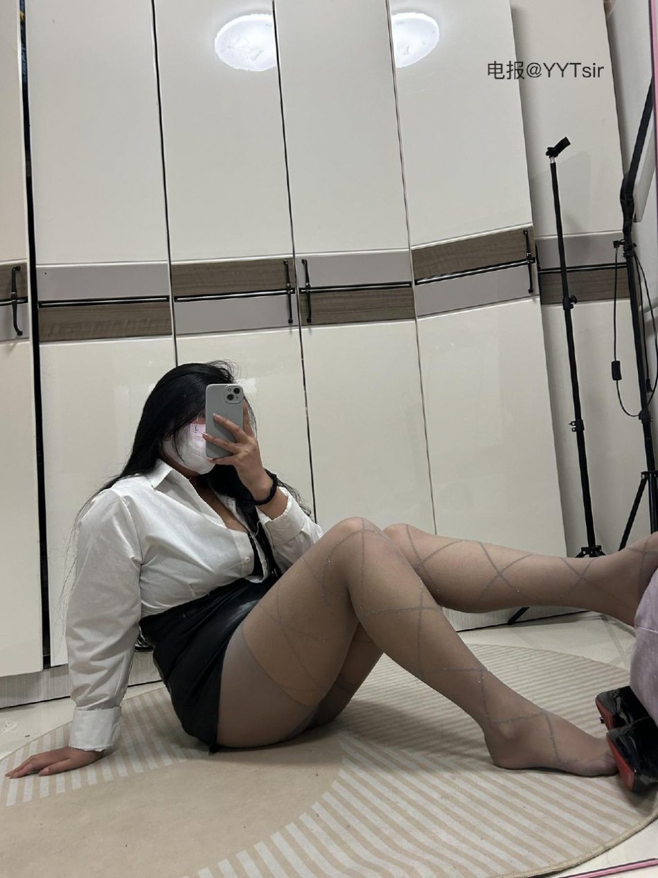 小妈bbw 2025-10-22 18:13:33 照片 第1张