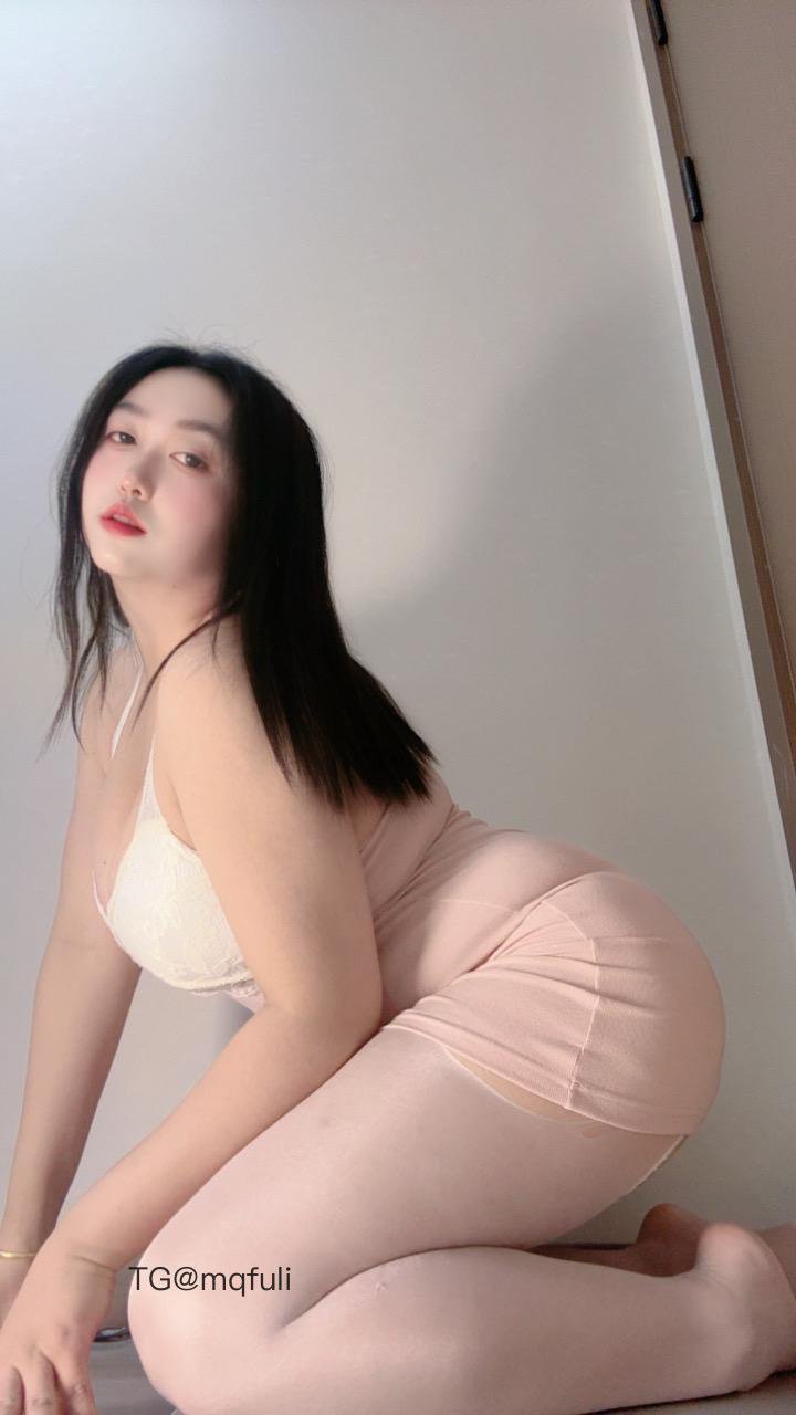 爱喝牛奶的墩墩 2025-10-24 04:31:16 照片 第5张