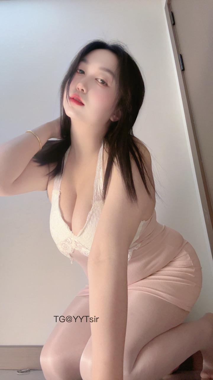 爱喝牛奶的墩墩 2025-10-24 04:31:16 照片 第12张